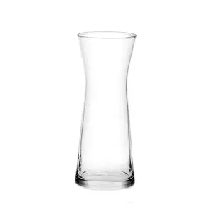 Tempo Carafe