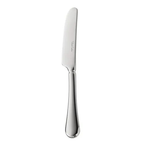 Butter Knife - Pack of 12