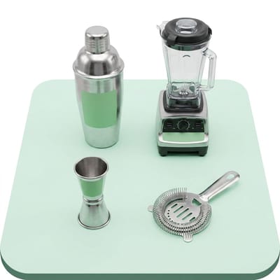Bar Equipment